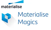 materialise