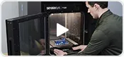 Videos - Objective 3D Printing