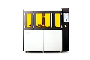 CeraFabMulti-MaterialSystem2M30