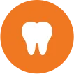 Large orthodontic labs icon