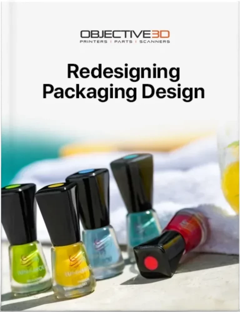 J55 Redesigning packaging design