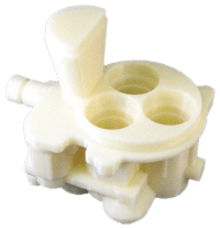 apps_investment_casting_part