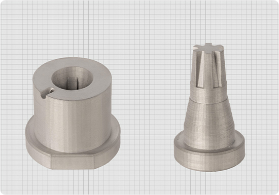 assess manufacturability img