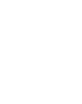 target logo