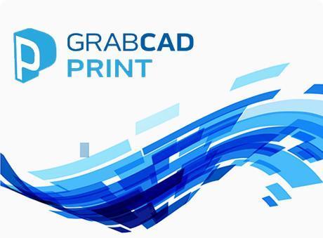 GrabCAD Print brochure-img