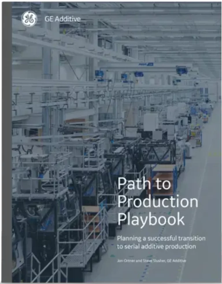 X line 2000r Path-to-Production-playbook