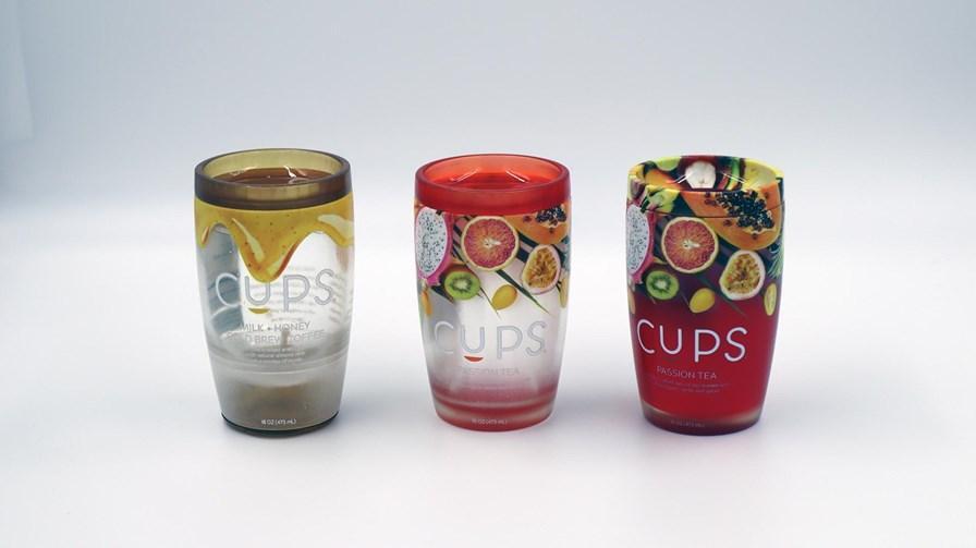 cups3