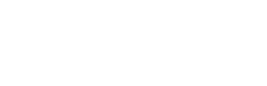 materialise magic logo