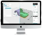 Software - Objective 3D Printers