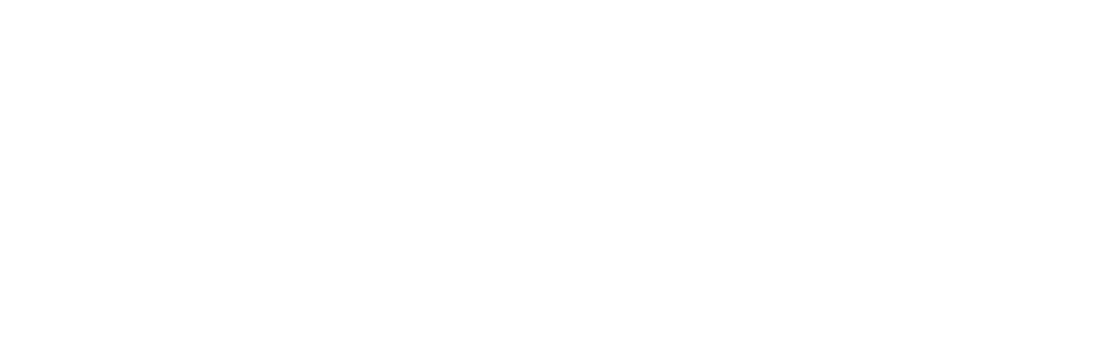 GrabCAD-Shop-Logo