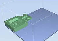 wp injection molding cad 1