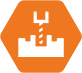cnc icon