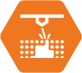 dmls icon