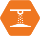 polyjet icon