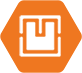 urethane icon