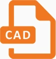 cad