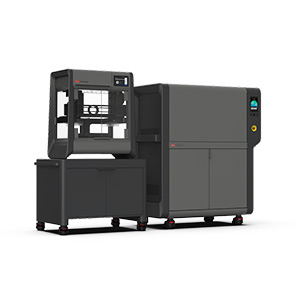 studio system 2 img