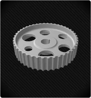 camgear