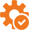 capability icon