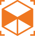 differentiation icon