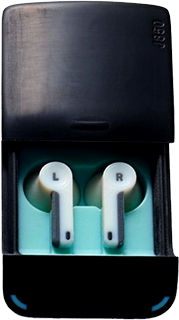 j8 series img