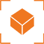 one print icon