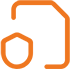 outsourcing icon