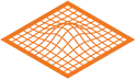 point surfaces