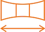 point wideview
