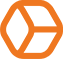 print quality icon