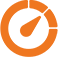 productivity icon