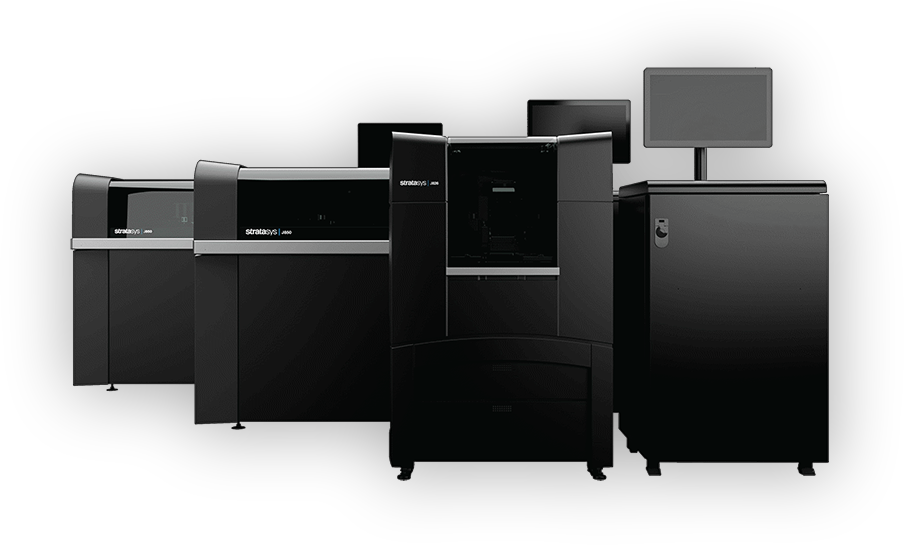 stratasys j80 img