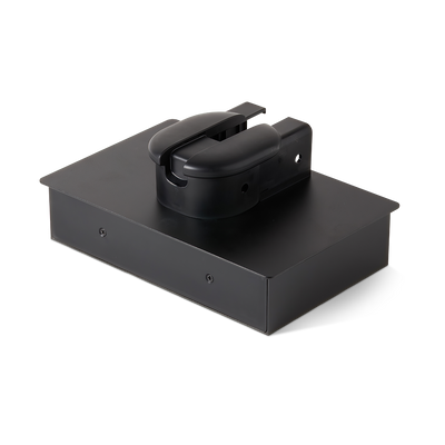 FORM4 BUILD PLATFORM