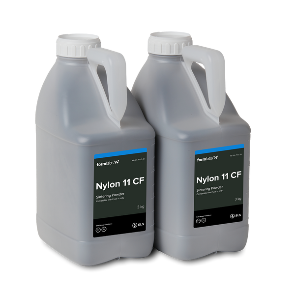 Fuse 1 Nylon 11CF