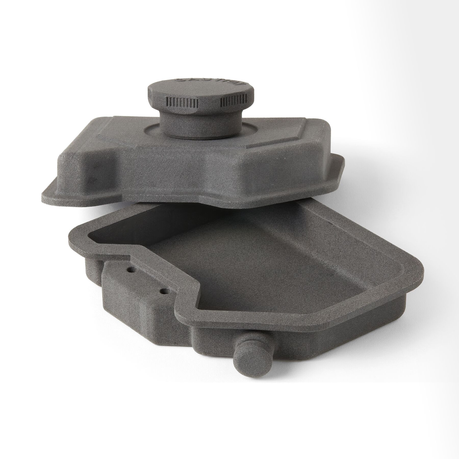 Optimized For Web JPEG Formlabs Polypropylene Powder 2023 006