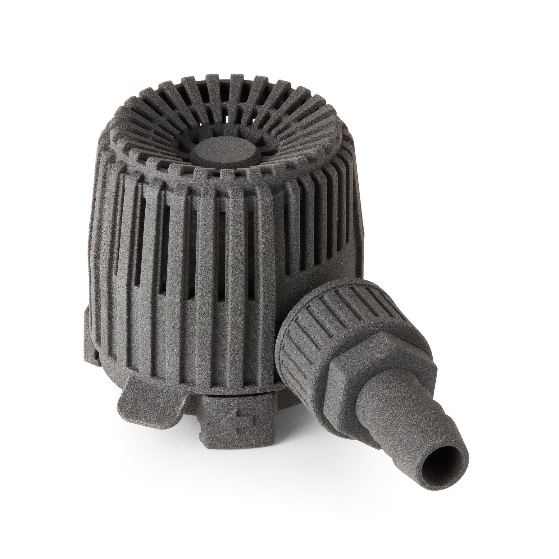 Optimized For Web JPEG Formlabs Polypropylene Powder 2023 022