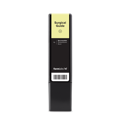 SURGICAL GUIDE V1