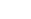 hero icon1