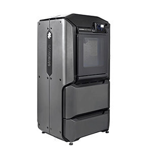 Stratasys F190CR.