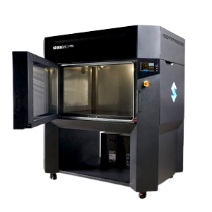 Stratasys F190CR.