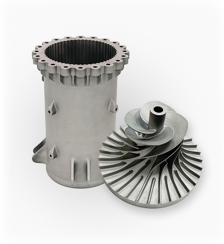 SLM280 2 featureimg