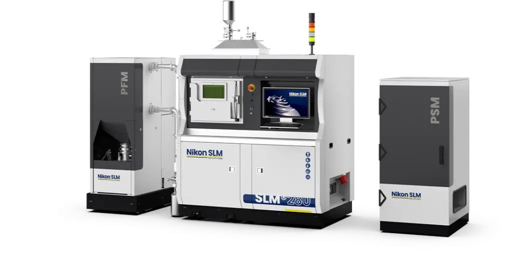 SLM280 2 heroimg v1