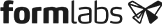 formlab logo